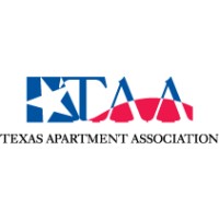 Texas Apartment Association logo, Texas Apartment Association contact details