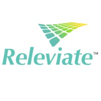 Releviate Therapeutics logo, Releviate Therapeutics contact details