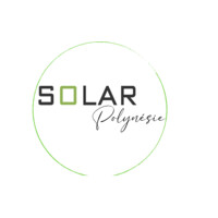 SOLAR POLYNÉSIE logo, SOLAR POLYNÉSIE contact details