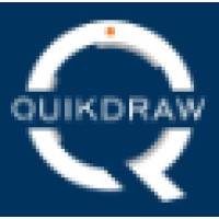 Quikdraw logo, Quikdraw contact details