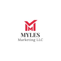 Myles Marketing LLC logo, Myles Marketing LLC contact details