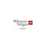 Márquez Vargas Abogados logo, Márquez Vargas Abogados contact details