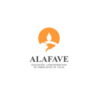 ALAFAVE logo, ALAFAVE contact details