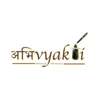 Abhivyakti - Creative Writing Society, RLAC logo, Abhivyakti - Creative Writing Society, RLAC contact details