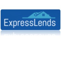 ExpressLends logo, ExpressLends contact details