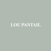 Lou Pantail logo, Lou Pantail contact details