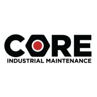 Core Industrial Maintenance logo, Core Industrial Maintenance contact details