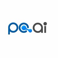 pc.ai logo, pc.ai contact details