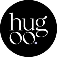 Hugoo logo, Hugoo contact details