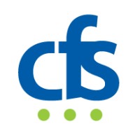 Central fill Solutions logo, Central fill Solutions contact details