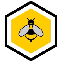 Honey Nest logo, Honey Nest contact details