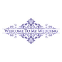 Welcome To My Wedding logo, Welcome To My Wedding contact details