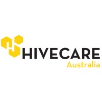 Hivecare Australia logo, Hivecare Australia contact details