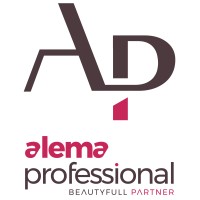 Alema Professonal GmbH logo, Alema Professonal GmbH contact details