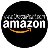 AmazonDeal logo, AmazonDeal contact details