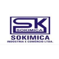 Sokimica logo, Sokimica contact details