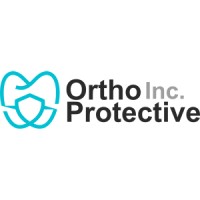 Ortho Protective Incorporated logo, Ortho Protective Incorporated contact details