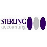 STERLING ACCOUNTING LIMITED logo, STERLING ACCOUNTING LIMITED contact details