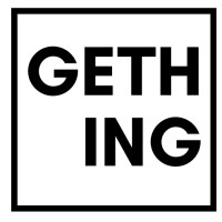 Gething Pty Ltd logo, Gething Pty Ltd contact details