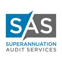 Superannuation Audit Services logo, Superannuation Audit Services contact details