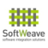 SoftWeave Ltd. logo, SoftWeave Ltd. contact details