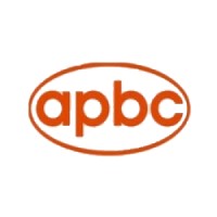 APBC Print Providers (P) Ltd. logo, APBC Print Providers (P) Ltd. contact details