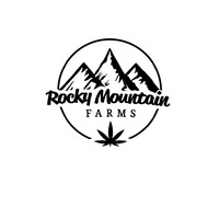 Rocky Mountain Farms Ltd. logo, Rocky Mountain Farms Ltd. contact details