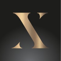 XInvest Corporate Advisory Partners logo, XInvest Corporate Advisory Partners contact details