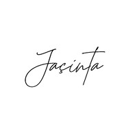 JACINTA CREATIVE logo, JACINTA CREATIVE contact details