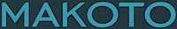 Makoto logo, Makoto contact details