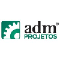 ADM Projetos Sociais Ltda logo, ADM Projetos Sociais Ltda contact details