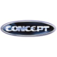 Concept Enterprises, Inc logo, Concept Enterprises, Inc contact details