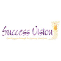 Success Vision ~ Coaching, Mentoring, Training logo, Success Vision ~ Coaching, Mentoring, Training contact details