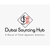 DUBAI SOURCING HUB logo, DUBAI SOURCING HUB contact details