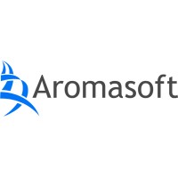 Aromasoft FZE logo, Aromasoft FZE contact details