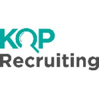 KOP Recruiting LLC logo, KOP Recruiting LLC contact details