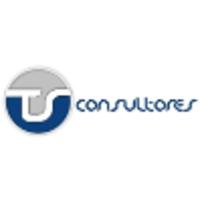 TS Consultores logo, TS Consultores contact details