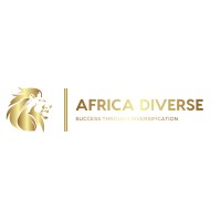 Africa Diverse (Pty) Ltd logo, Africa Diverse (Pty) Ltd contact details