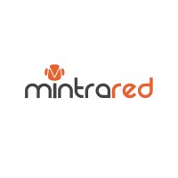 Mintrared logo, Mintrared contact details