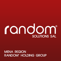 Random Solutions sal logo, Random Solutions sal contact details