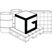 Y.G. Packaging Solutions LLC logo, Y.G. Packaging Solutions LLC contact details