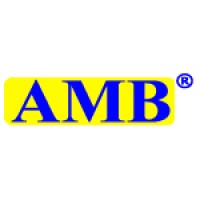 AMB Wholesale logo, AMB Wholesale contact details