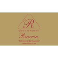 Riverin Wood Products Ltd logo, Riverin Wood Products Ltd contact details