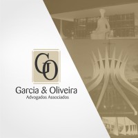 Garcia & Oliveira Advogados Associados logo, Garcia & Oliveira Advogados Associados contact details