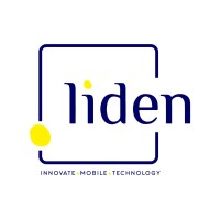 Liden Company Limited logo, Liden Company Limited contact details