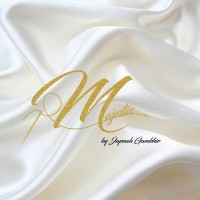 Majestic By Japnah logo, Majestic By Japnah contact details