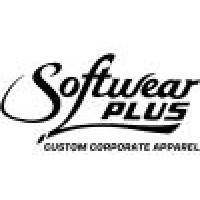 Softwear Plus logo, Softwear Plus contact details