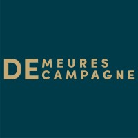 Demeures de Campagne Parc du Coudray logo, Demeures de Campagne Parc du Coudray contact details