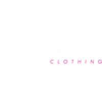 Catwalk Clothing logo, Catwalk Clothing contact details