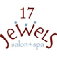 Jewels Salon logo, Jewels Salon contact details